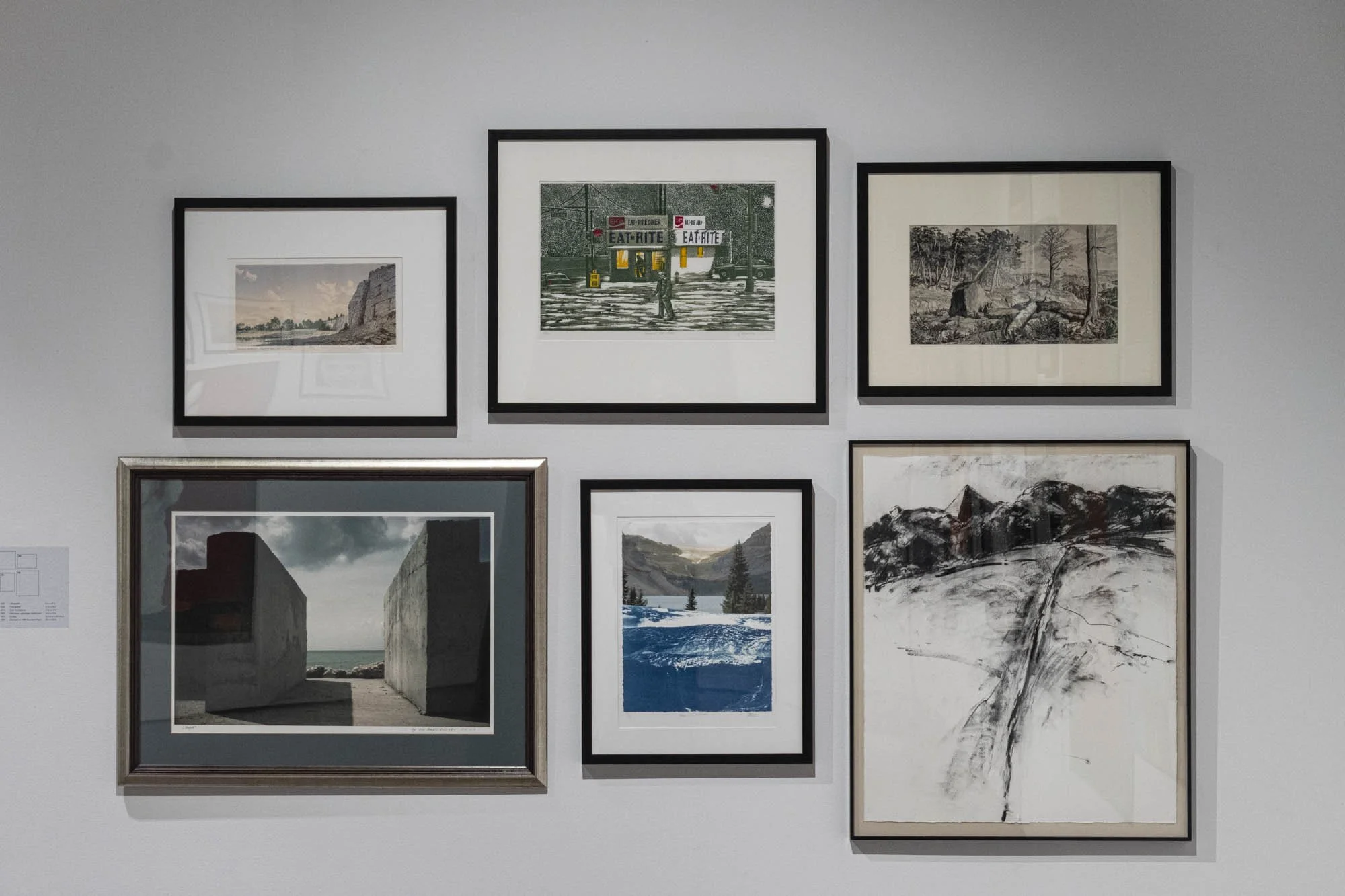 CollectionsShowEDIT-16.jpg