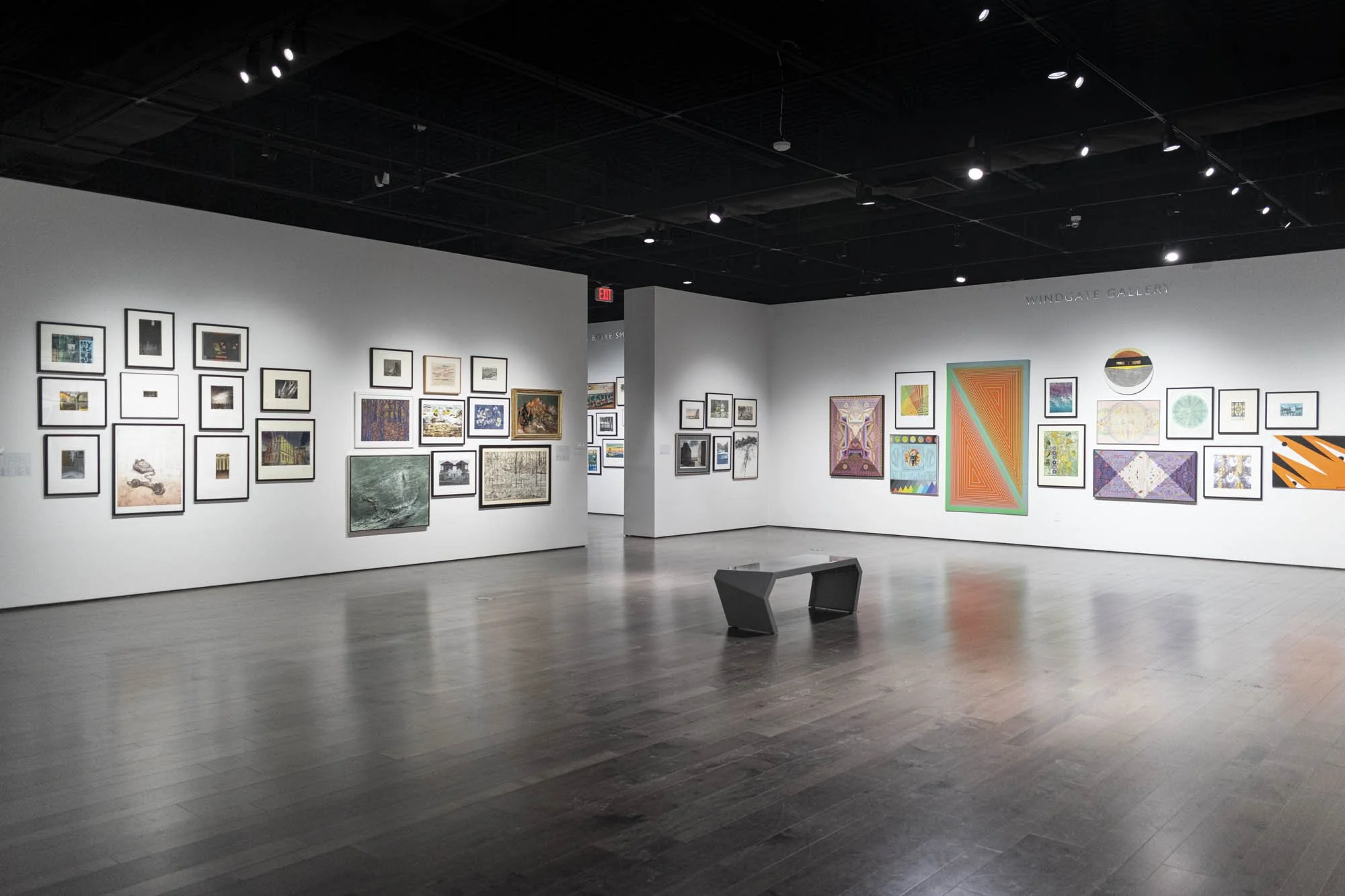 CollectionsShowEDIT-19.jpg