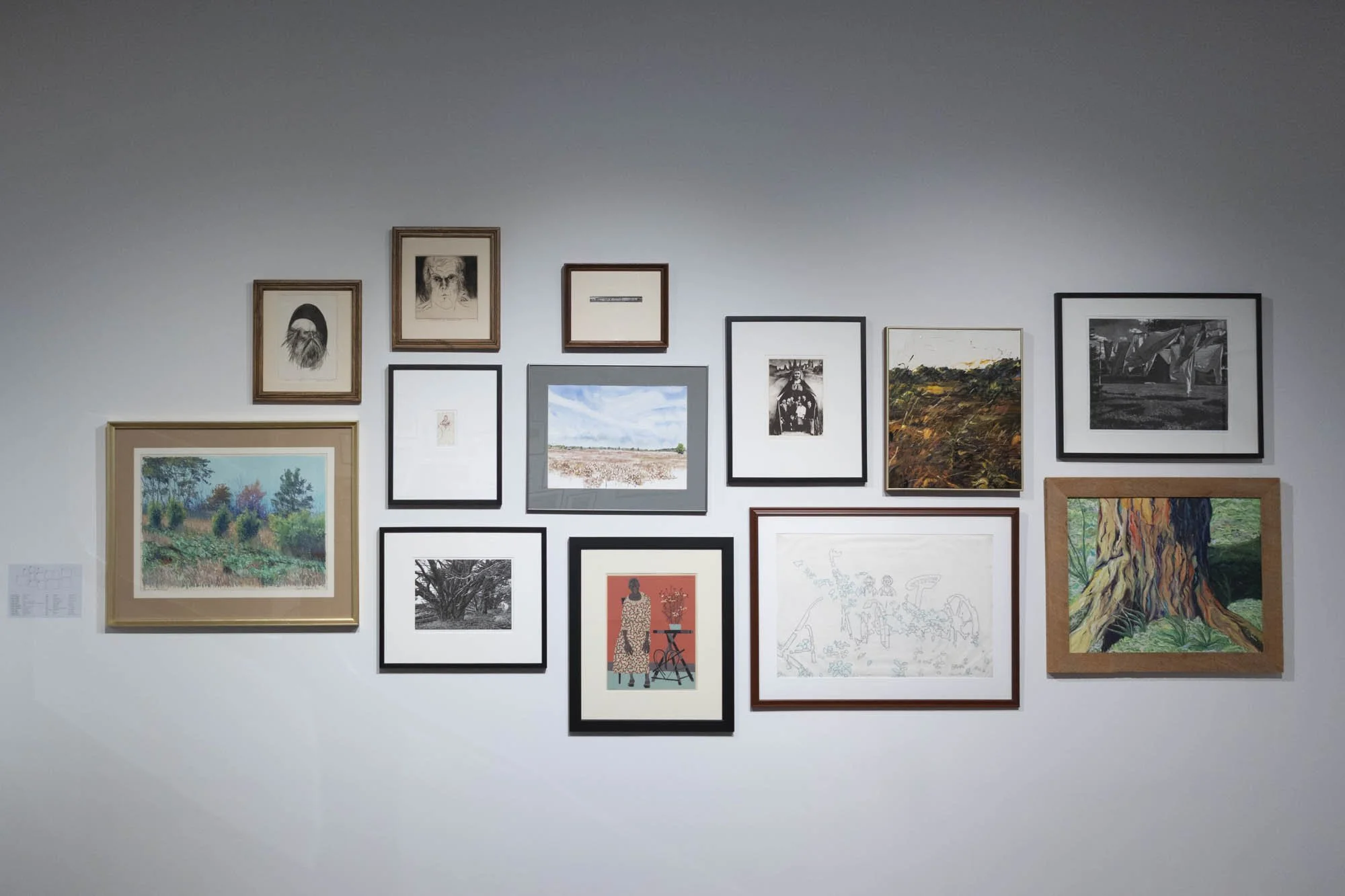 CollectionsShowEDIT-21.jpg