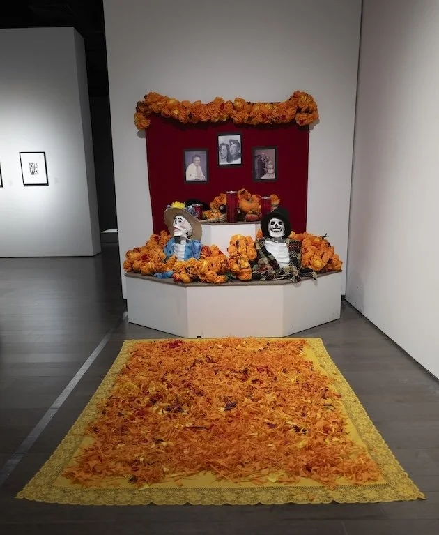 Dia De Los Muertos 10018.JPG