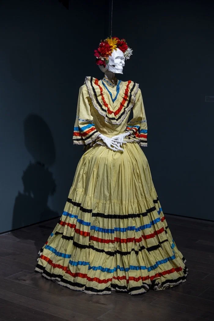 Dia De Los Muertos 10002.JPG