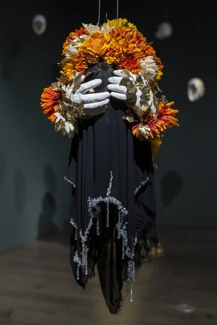 Dia De Los Muertos 10011.JPG