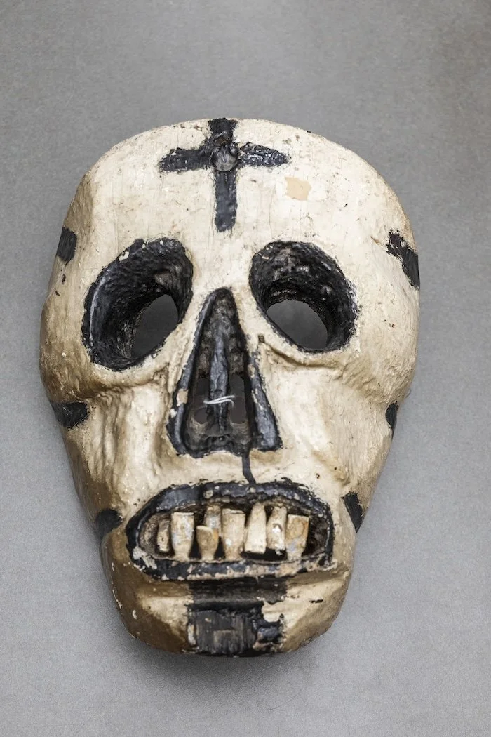 Dia De Los Muertos Exhibit 11528.JPG