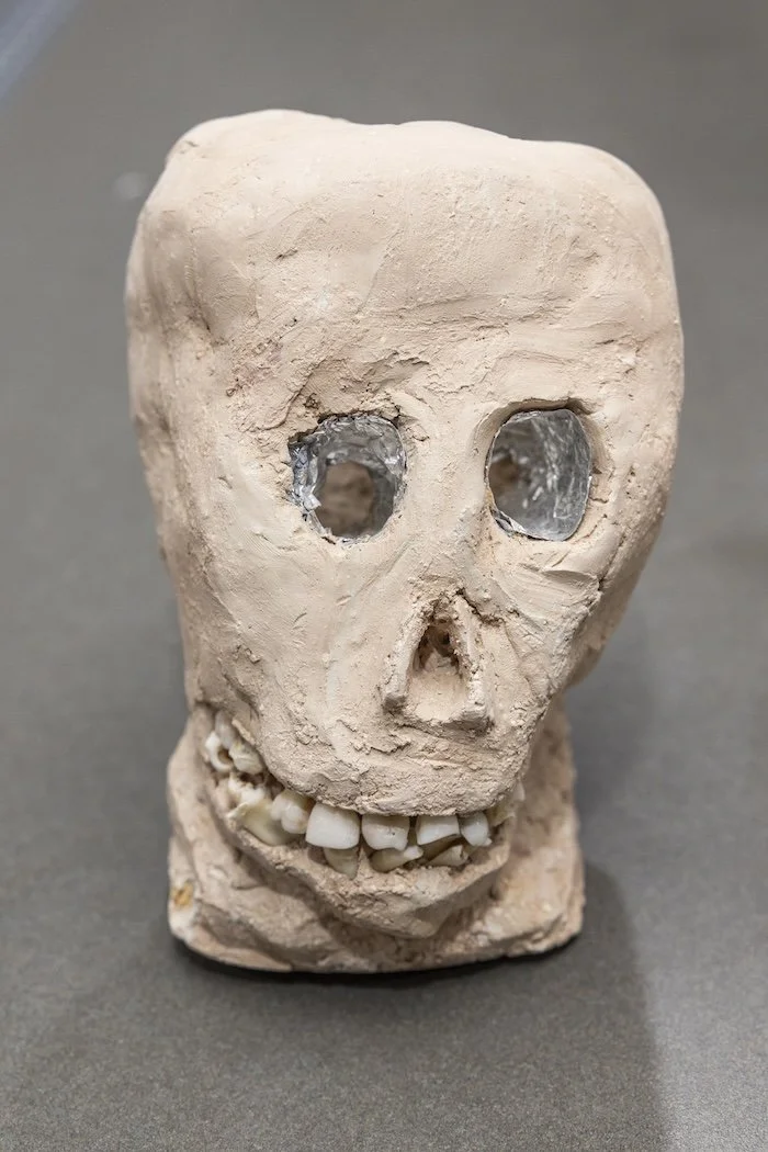 Dia De Los Muertos Exhibit 11540.JPG