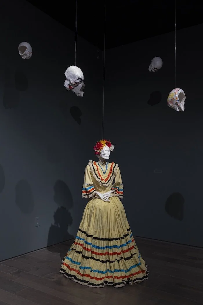 Dia De Los Muertos_cover8.JPG