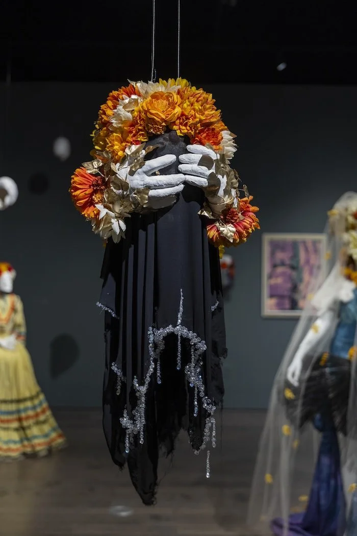 Dia De Los Muertos 10008.JPG