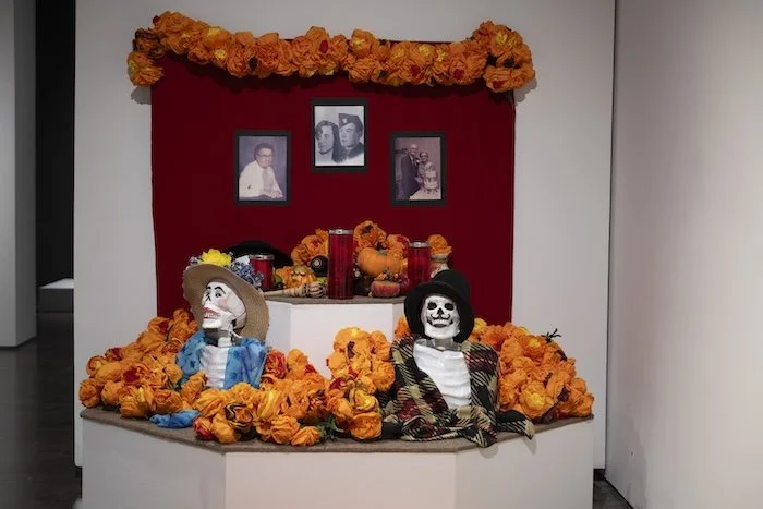 Dia De Los Muertos 10023.JPG