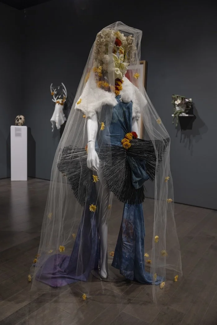 Dia De Los Muertos 19997.JPG