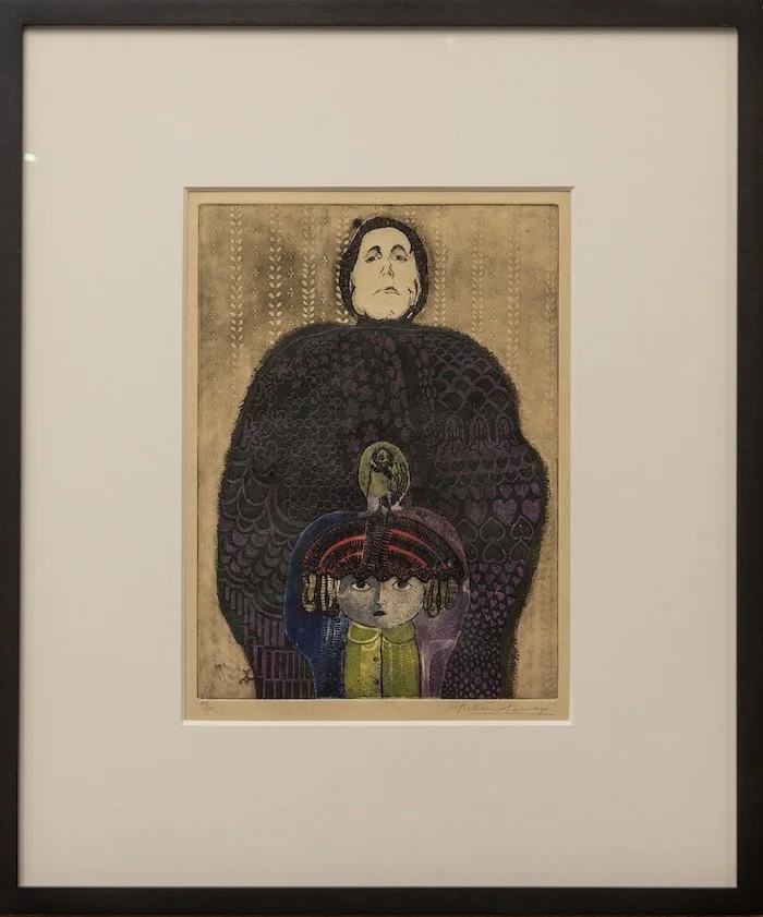 Dia De Los Muertos Exhibit 11553.JPG