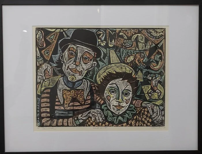 Dia De Los Muertos Exhibit 11557.JPG