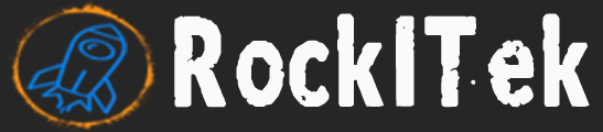 RockITek-2.png