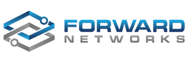 Forward Networks-1.png