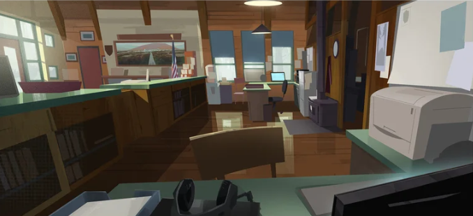 Screenshot 2025-11-04 at 9.24.05 AM.png