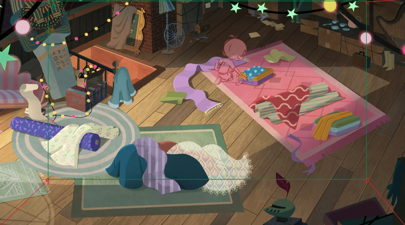 Screenshot 2025-11-04 at 9.22.40 AM.png