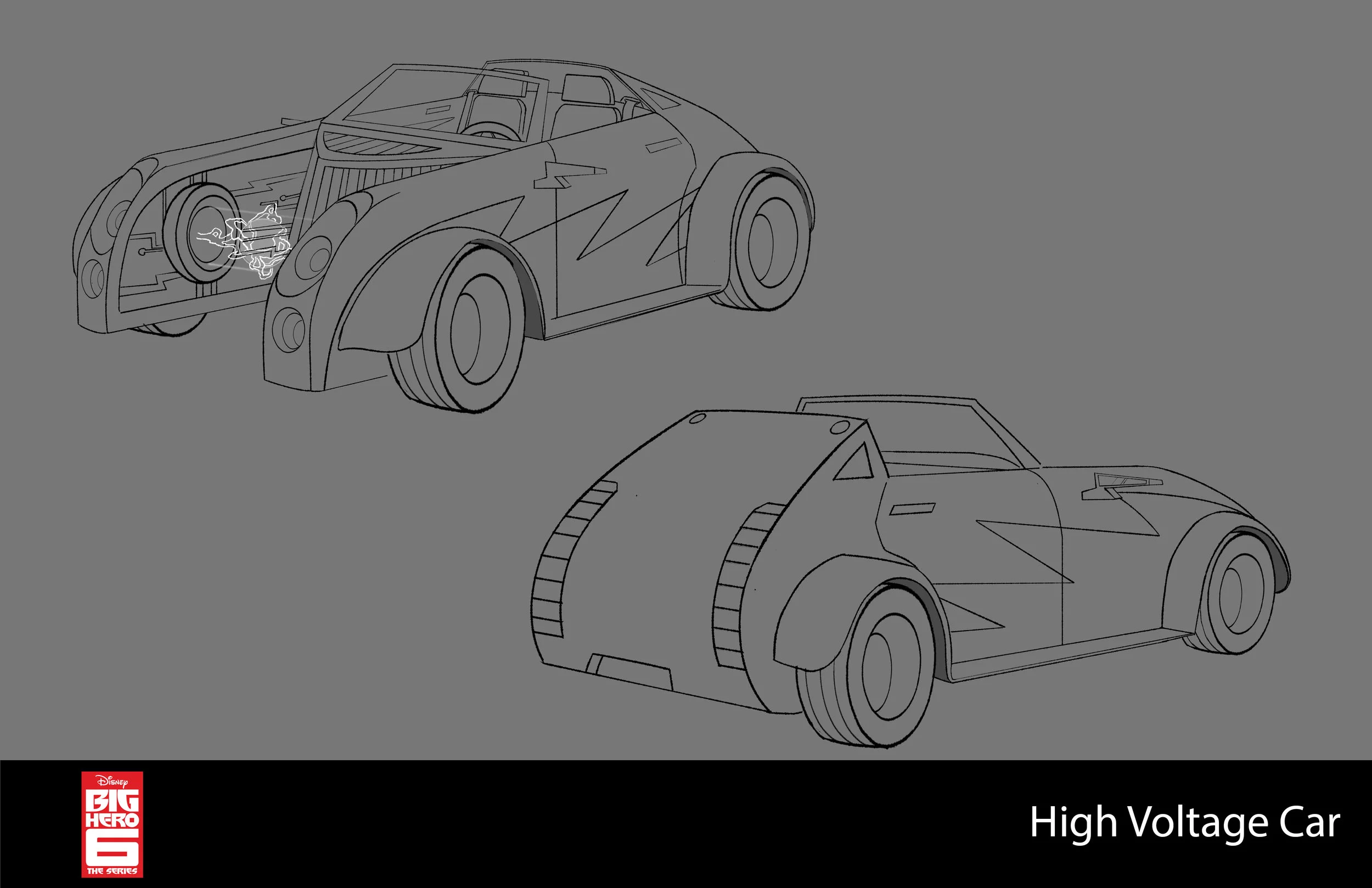 104_HighVoltageCar_C_V04_BS.jpg