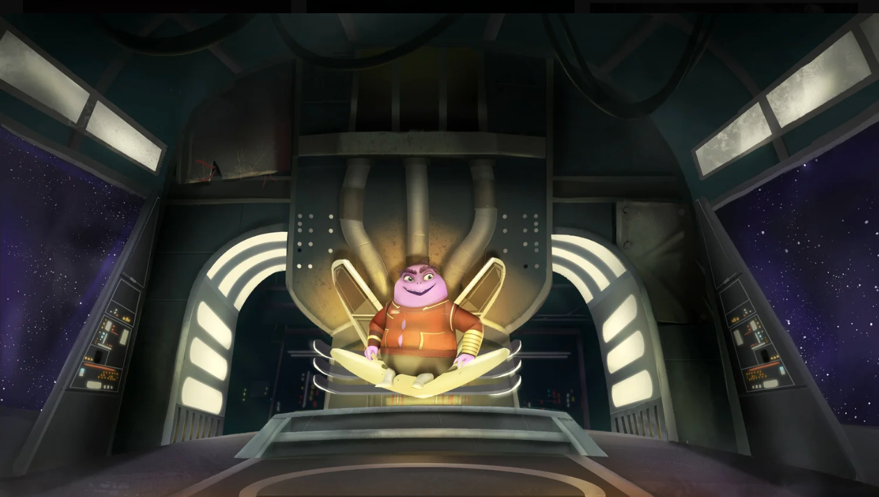 Screenshot 2025-11-04 at 9.30.47 AM.png