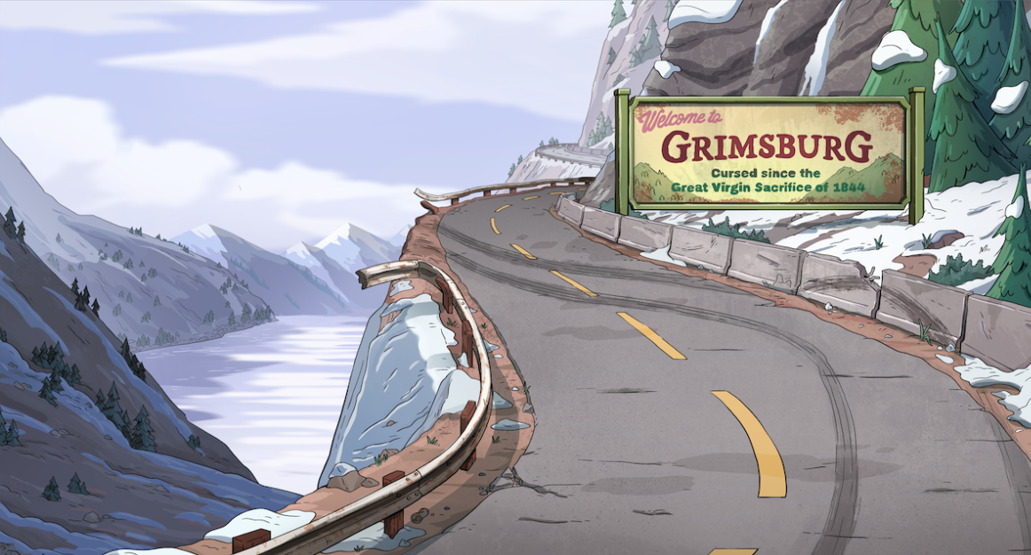 Screenshot 2025-11-04 at 9.23.28 AM.png