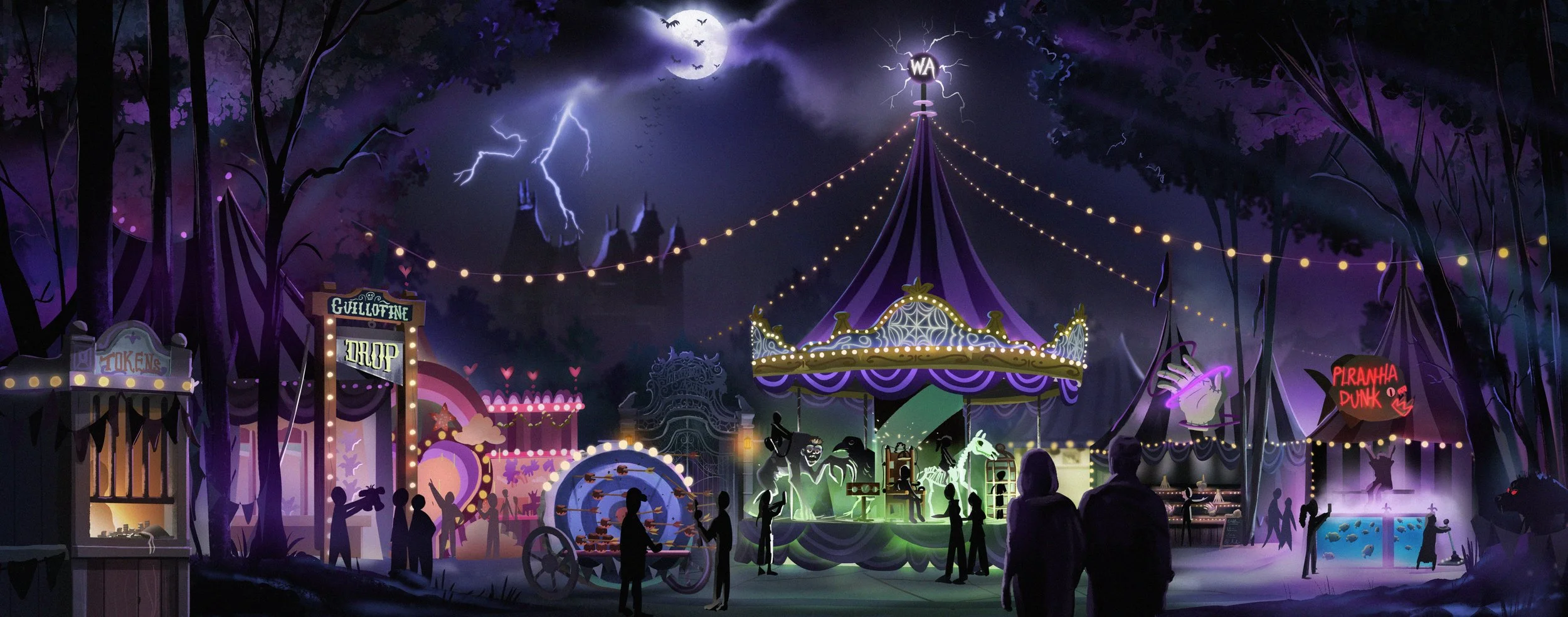 Carnival_Paint_V04 copy.jpg