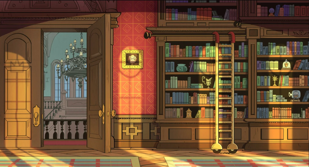 Screenshot 2025-11-04 at 9.26.15 AM.png