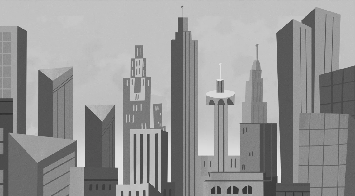 Screenshot 2025-11-04 at 9.28.21 AM.png