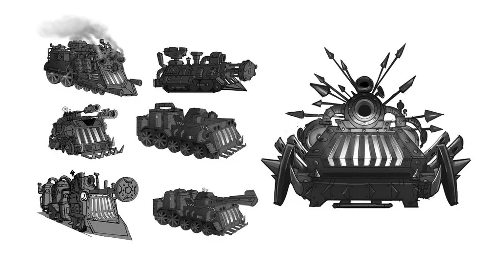 Screenshot 2025-11-04 at 9.24.31 AM.png