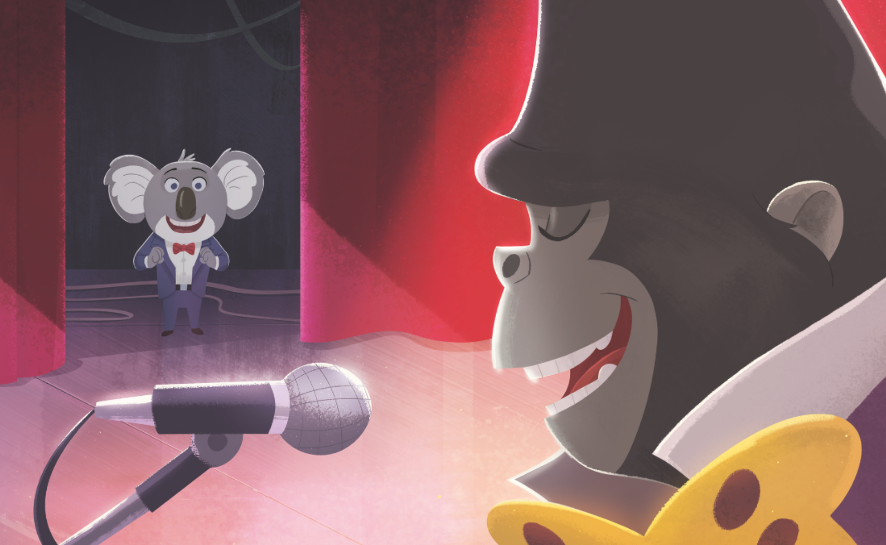 Screenshot 2025-11-24 at 10.54.27 AM.png