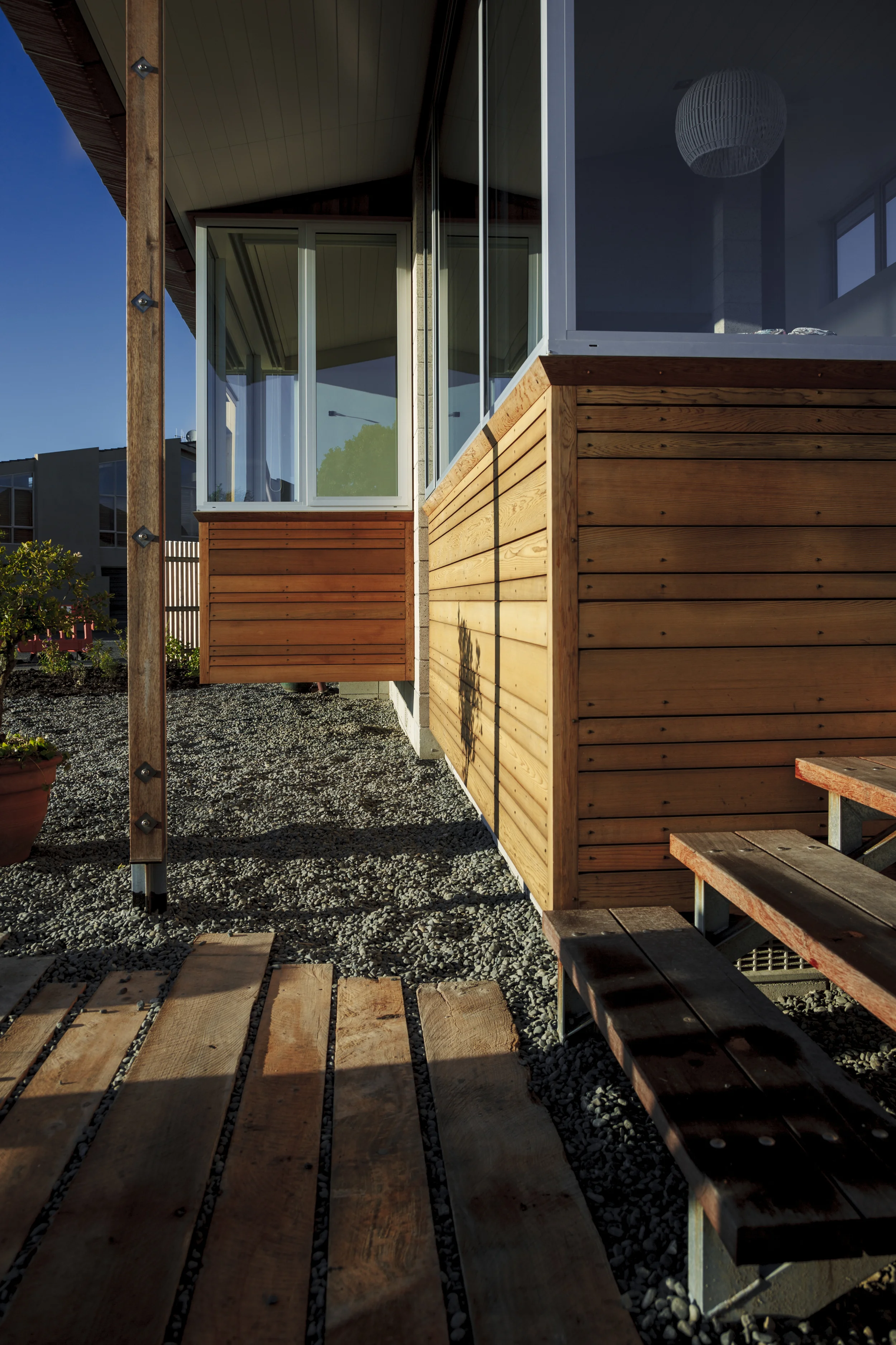 Faulknor House_north detail  4 of 6.jpg