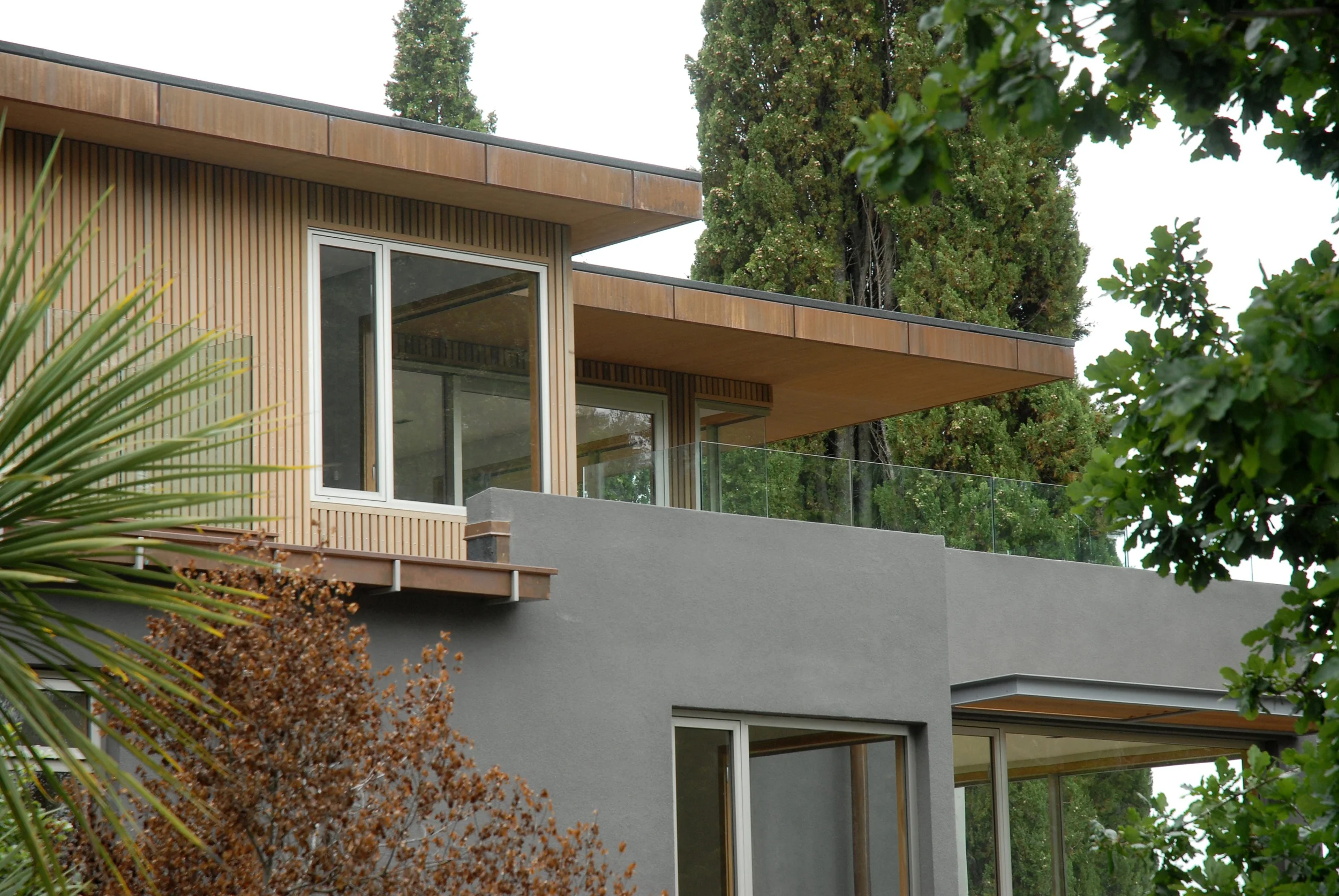 Havelock apartments - Tanner st elevation 3 of 6.jpg