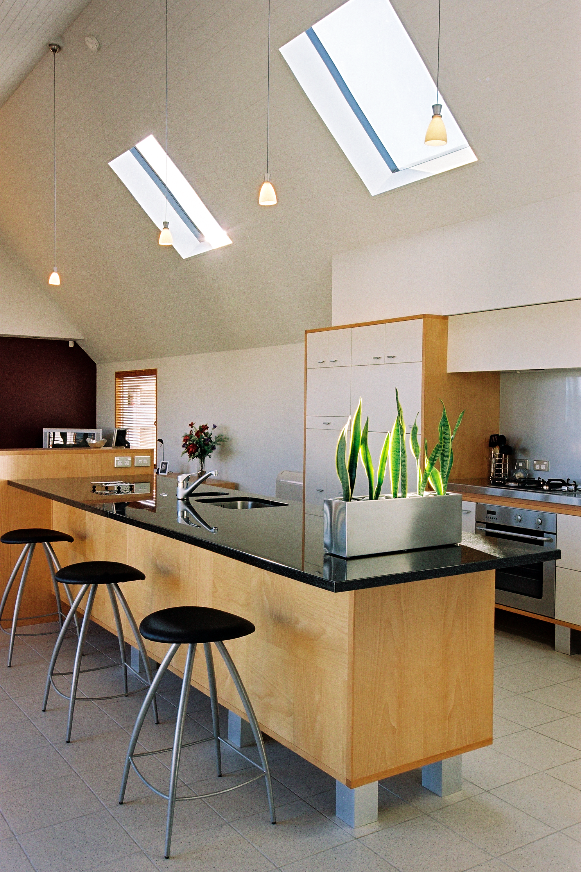 4of4 martin house kitchen living room interior.png