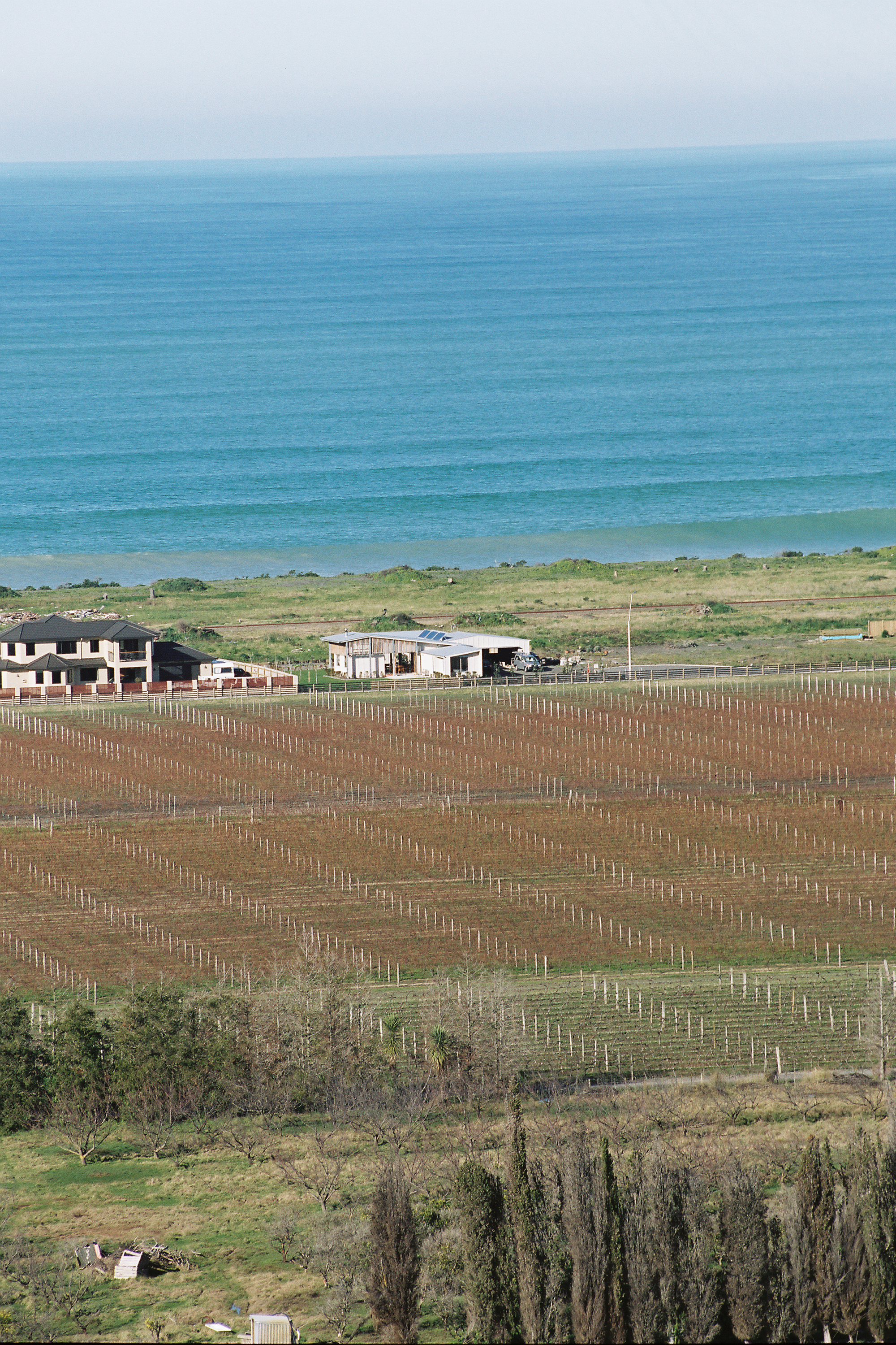 Angus House location. 1of 6.png