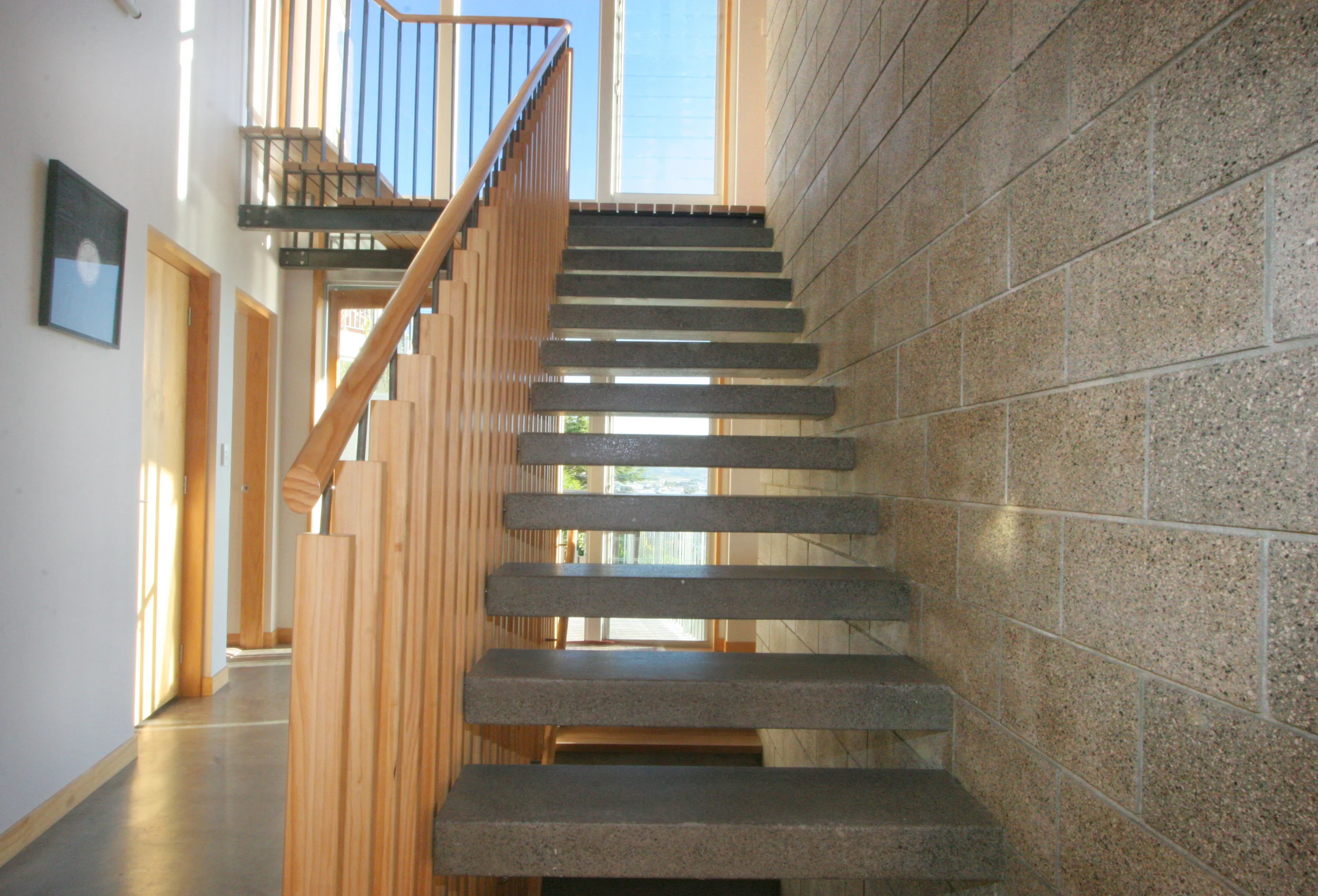 Gavin-chilton 043b.jpg