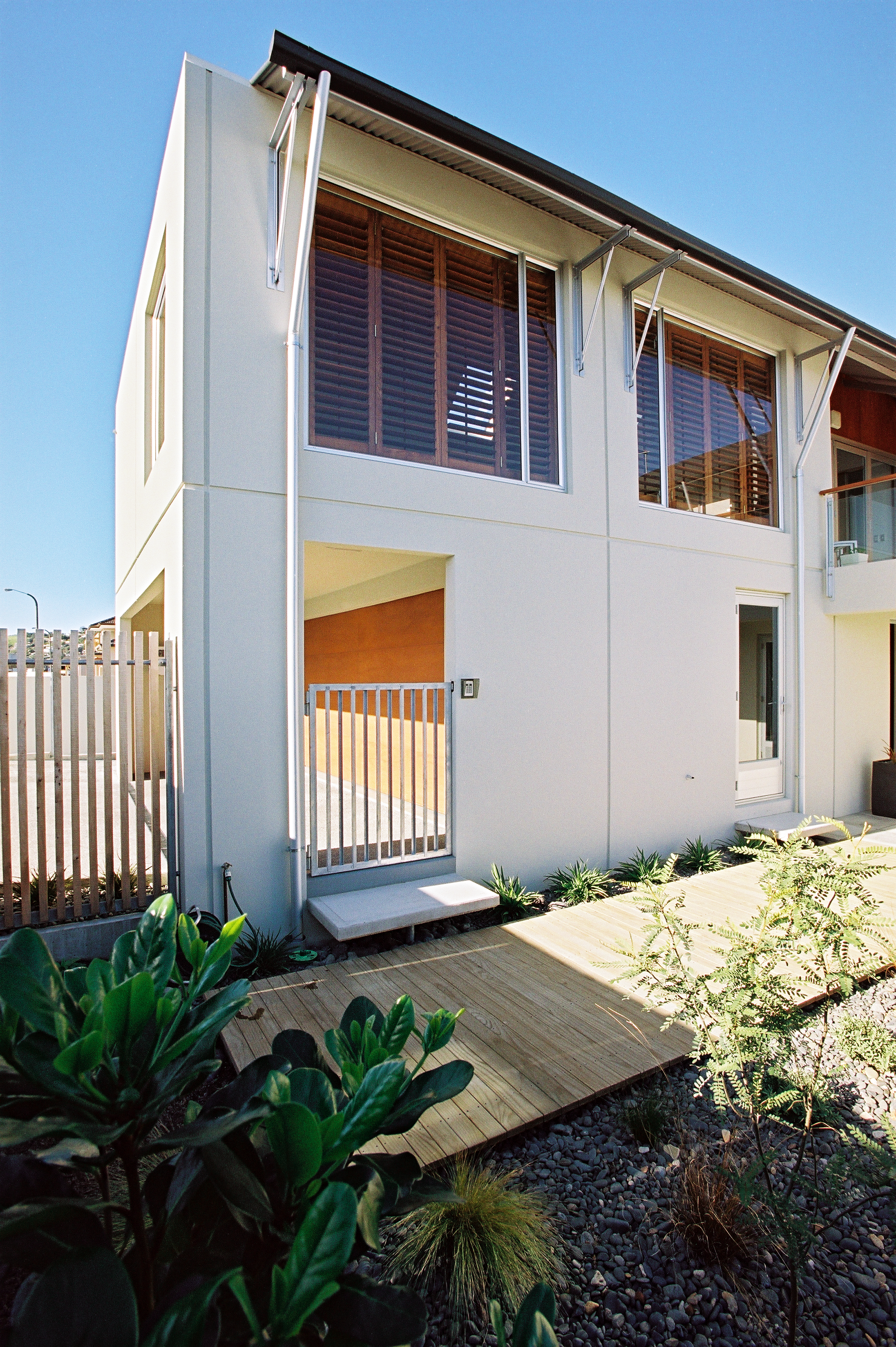 3of4 martin house exterior from courtyard.png