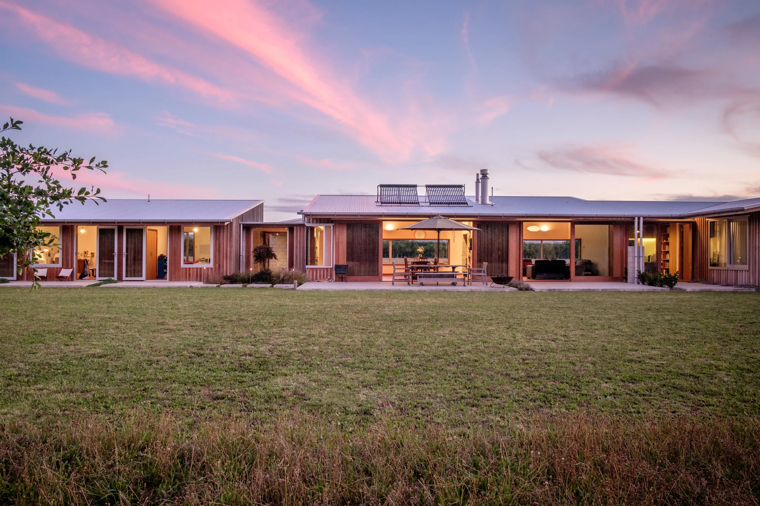 Turley House  - Full Res-30.jpg