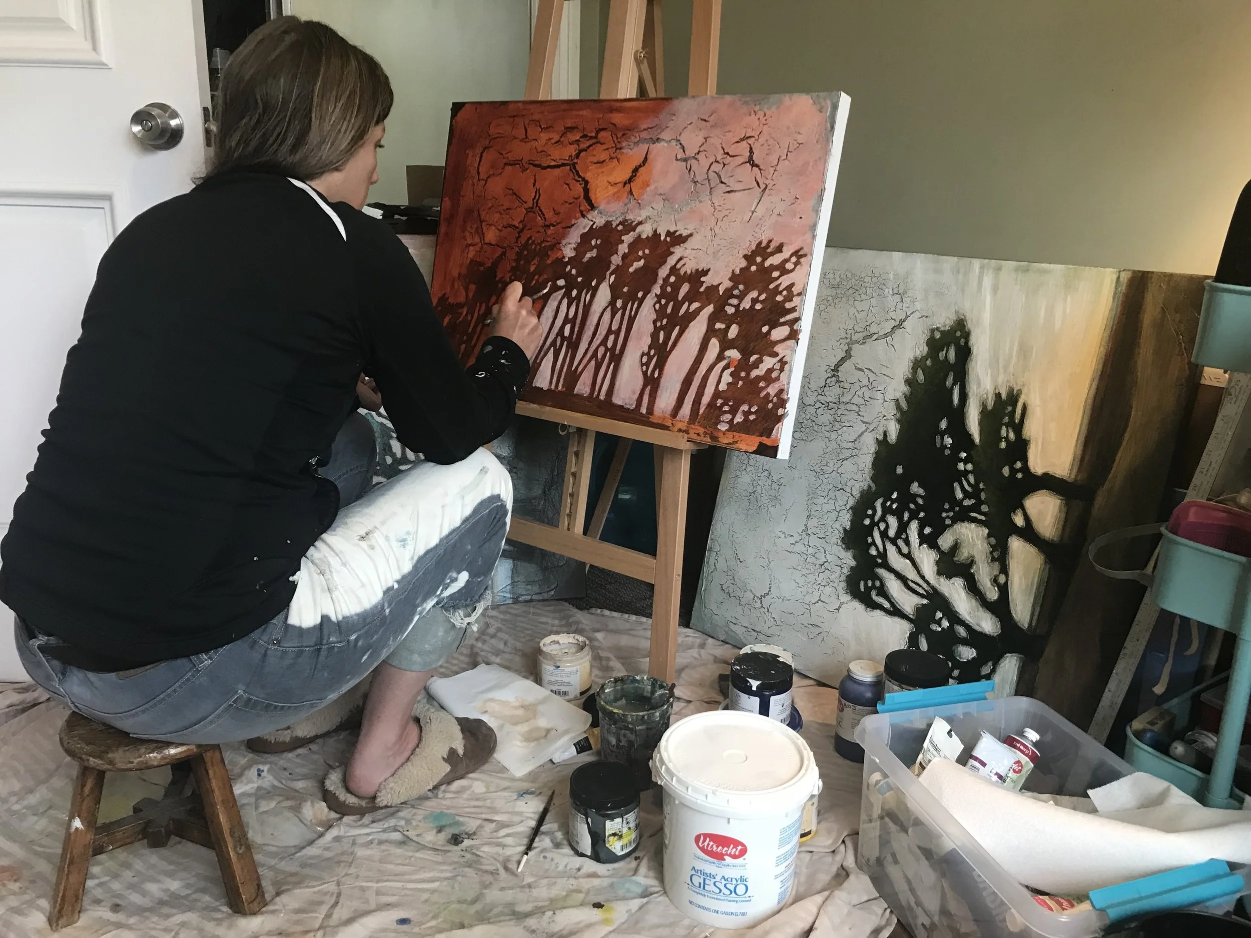 shyama_working.jpg