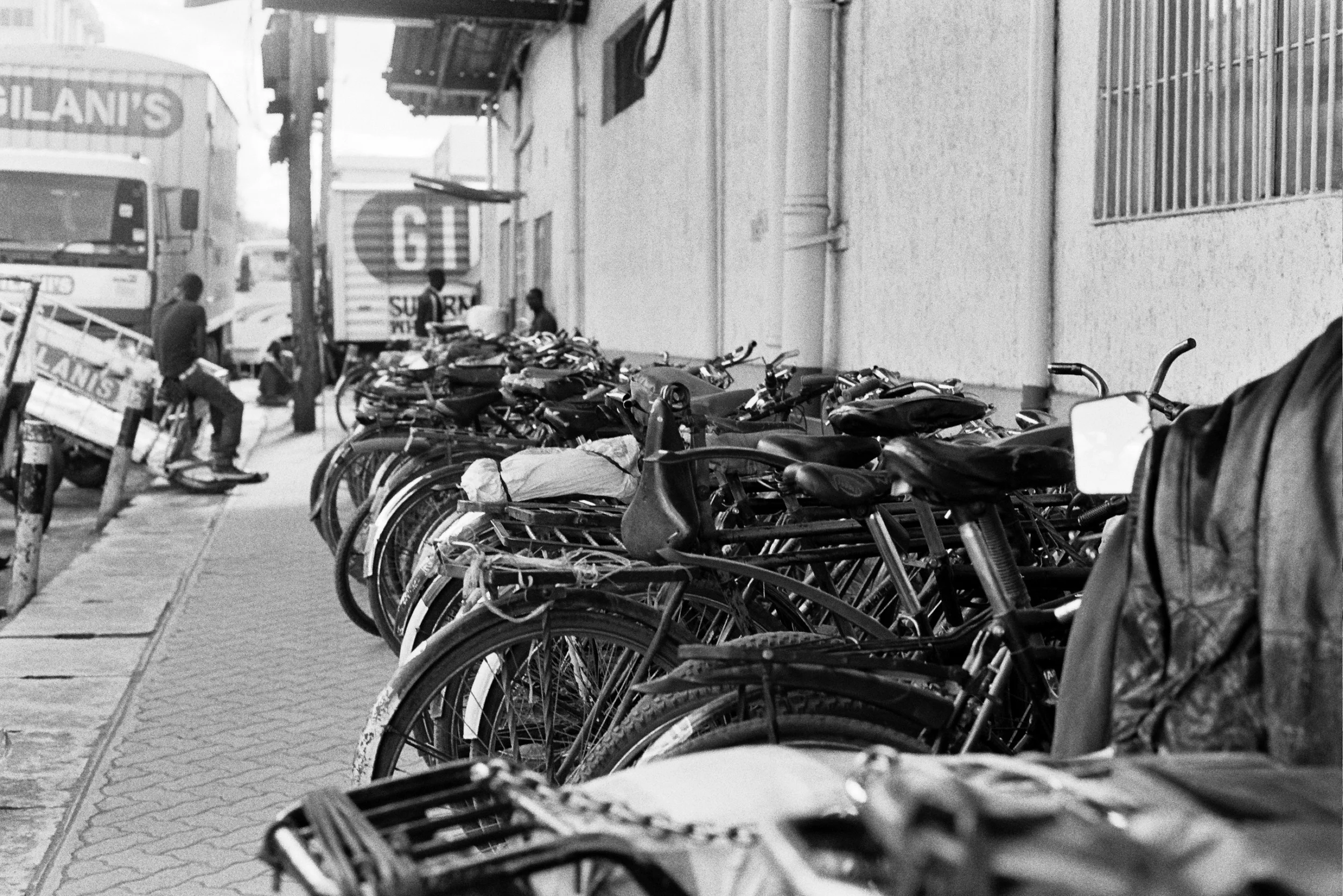 14A_0039.jpg