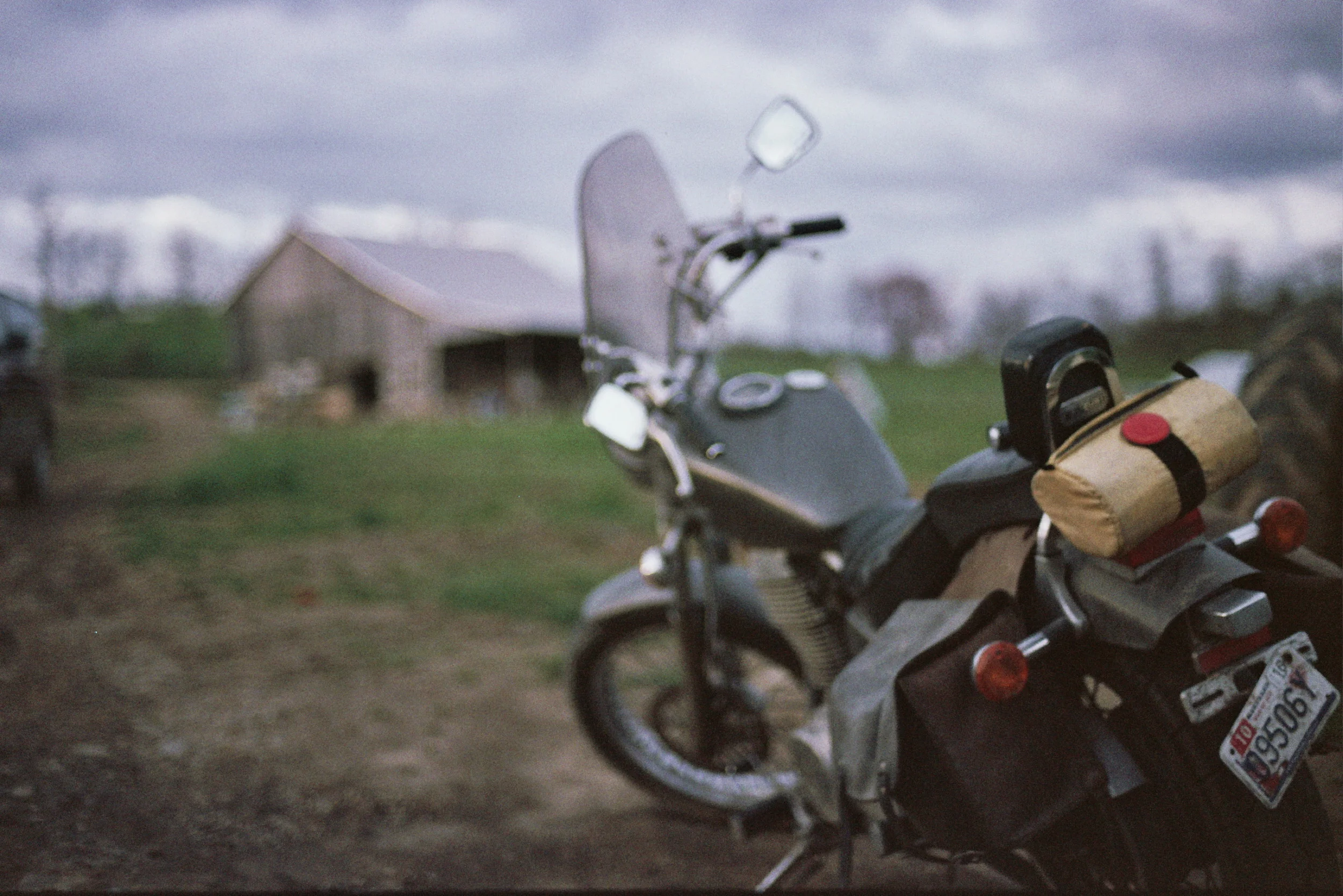 __2_0040.jpg
