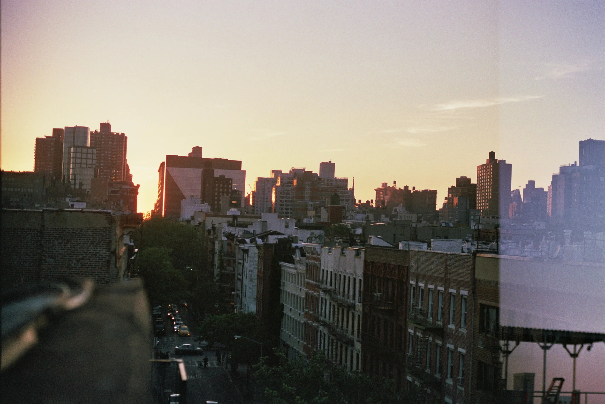 _24_0062.jpg
