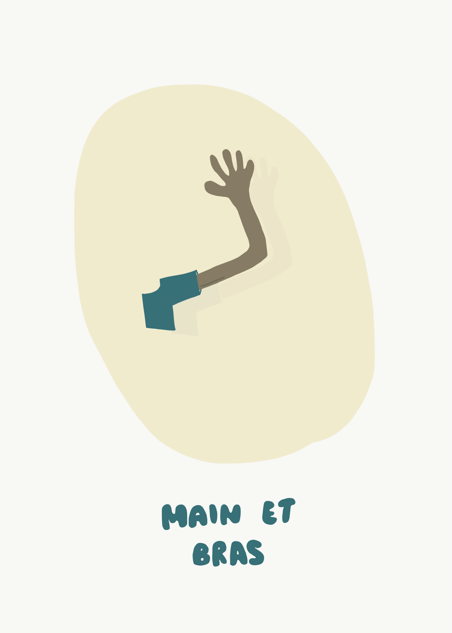 IMG-0119.PNG