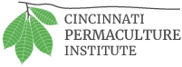 Cincinnati Permaculture Institute