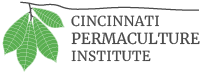 Cincinnati Permaculture Institute