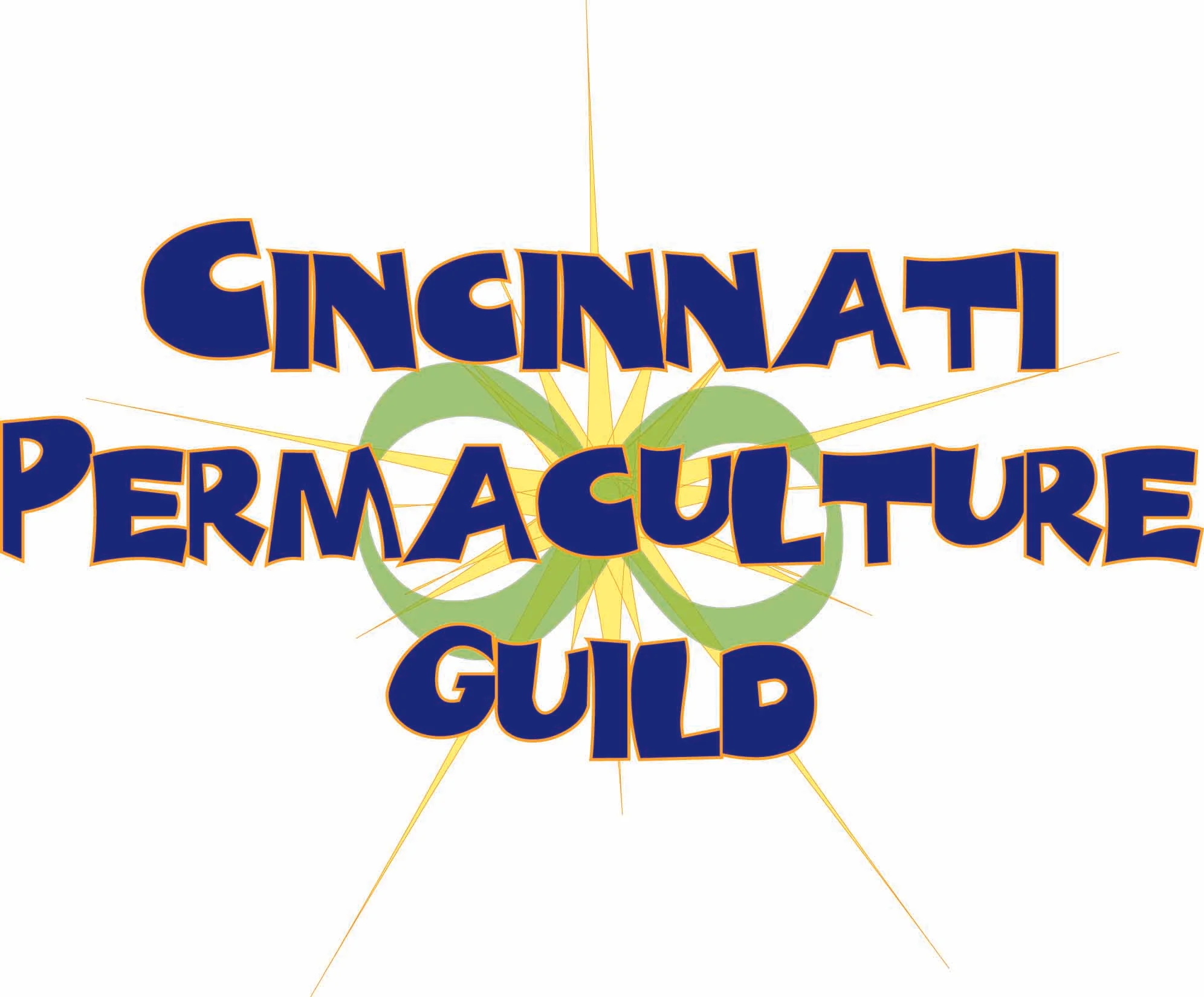 PC Guild Logo proof.jpg