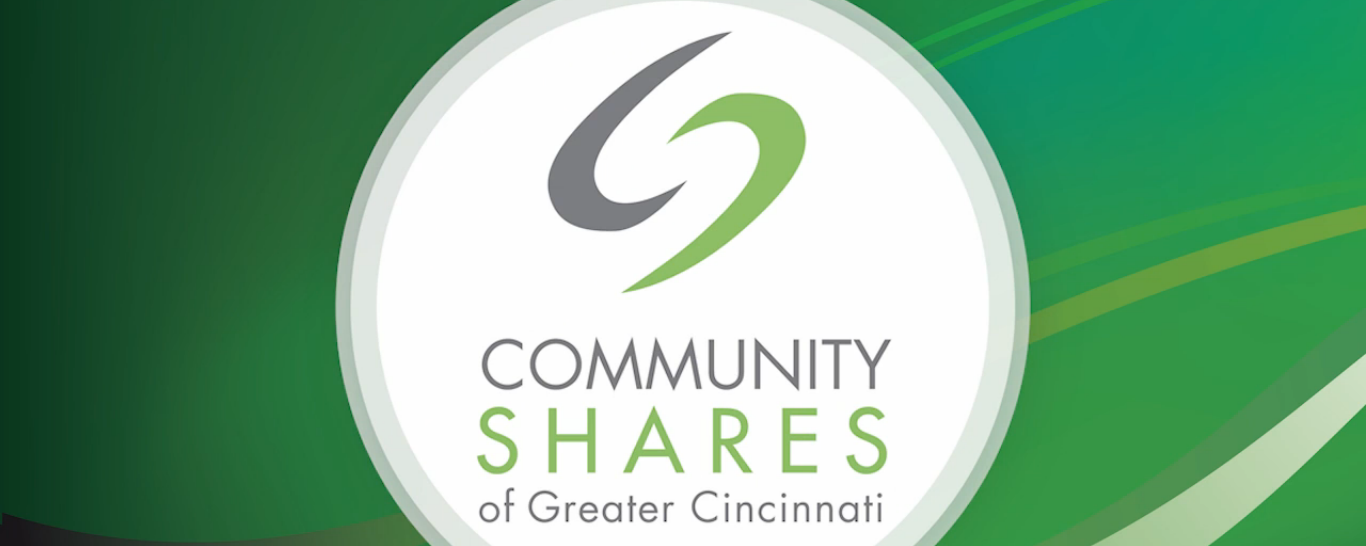 cropped-CS-screenshot-LOGO11.png