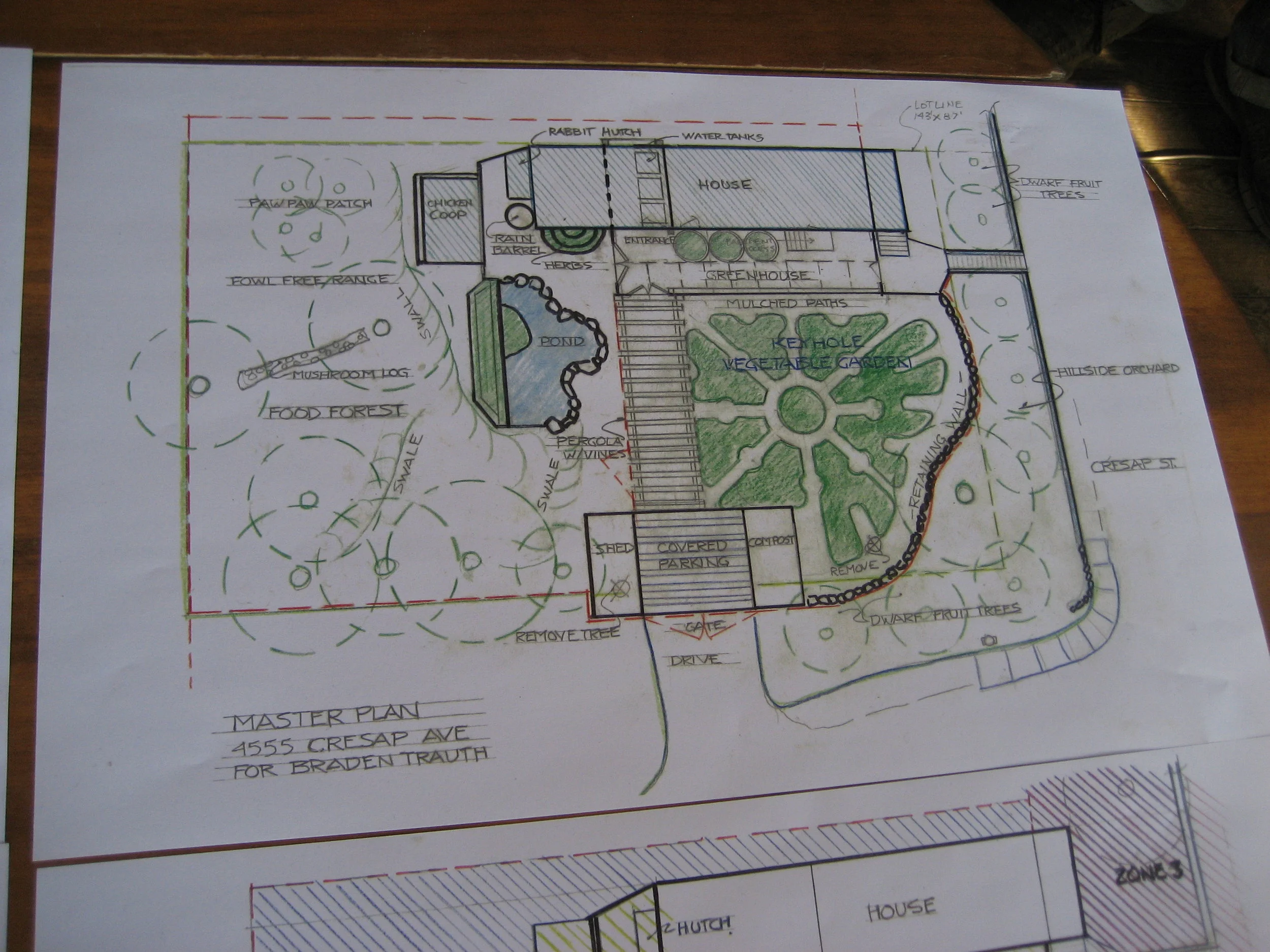 A professional looking final design (Copy) (Copy)