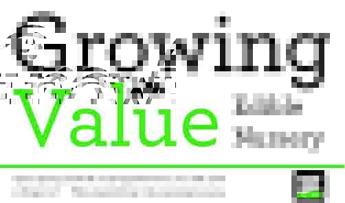 Growing Value Sign small.jpg