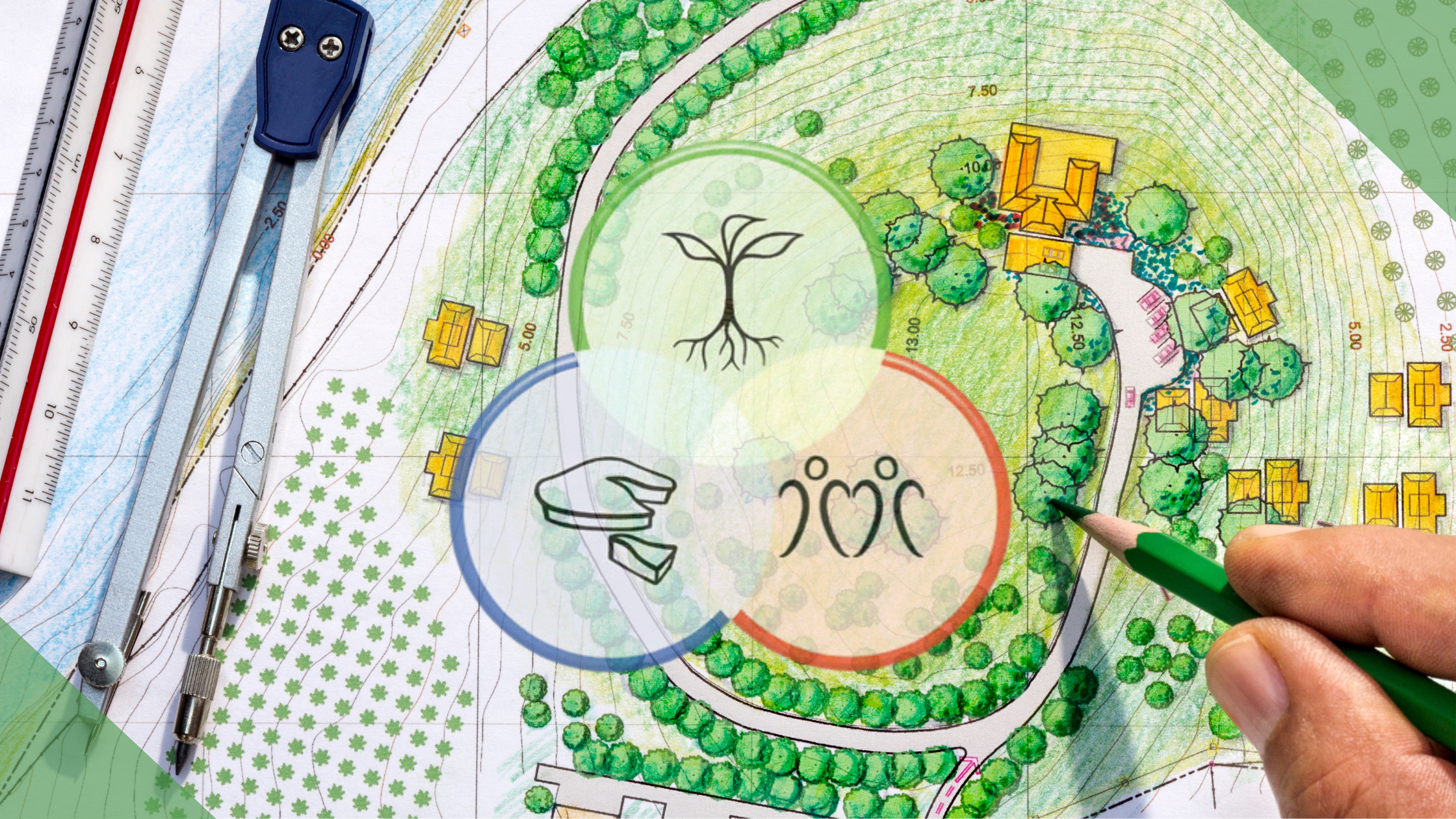 Which PDC is Right for You?