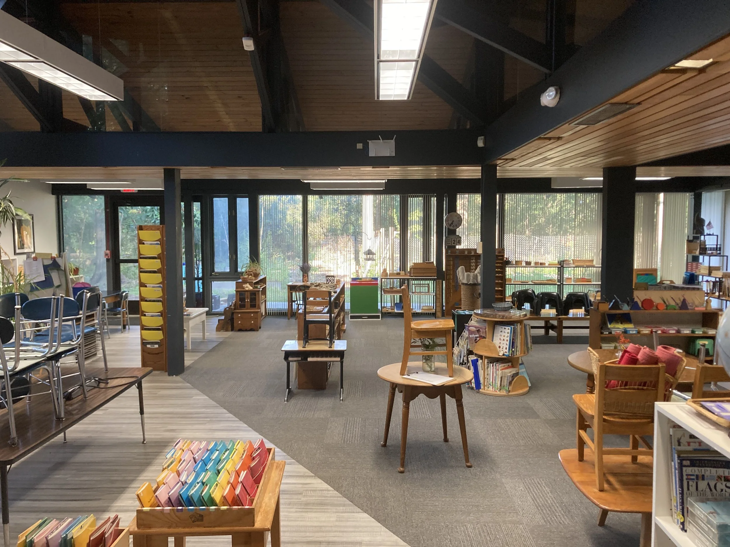 Untitled design 2.jpg