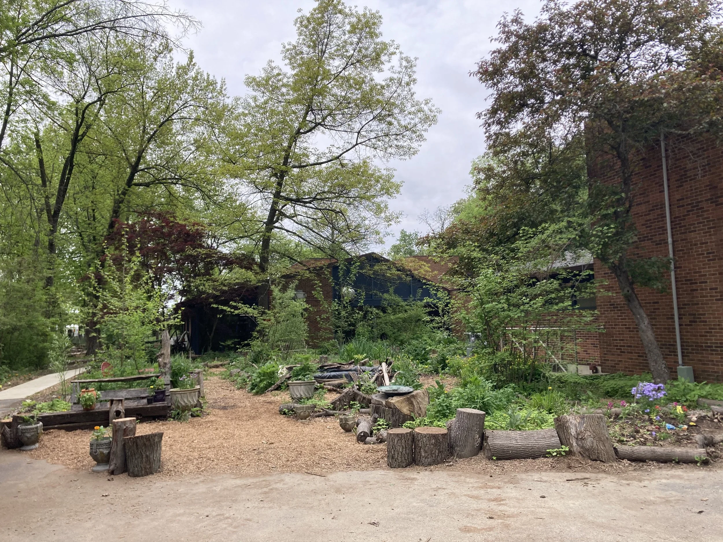 Untitled design 4.jpg