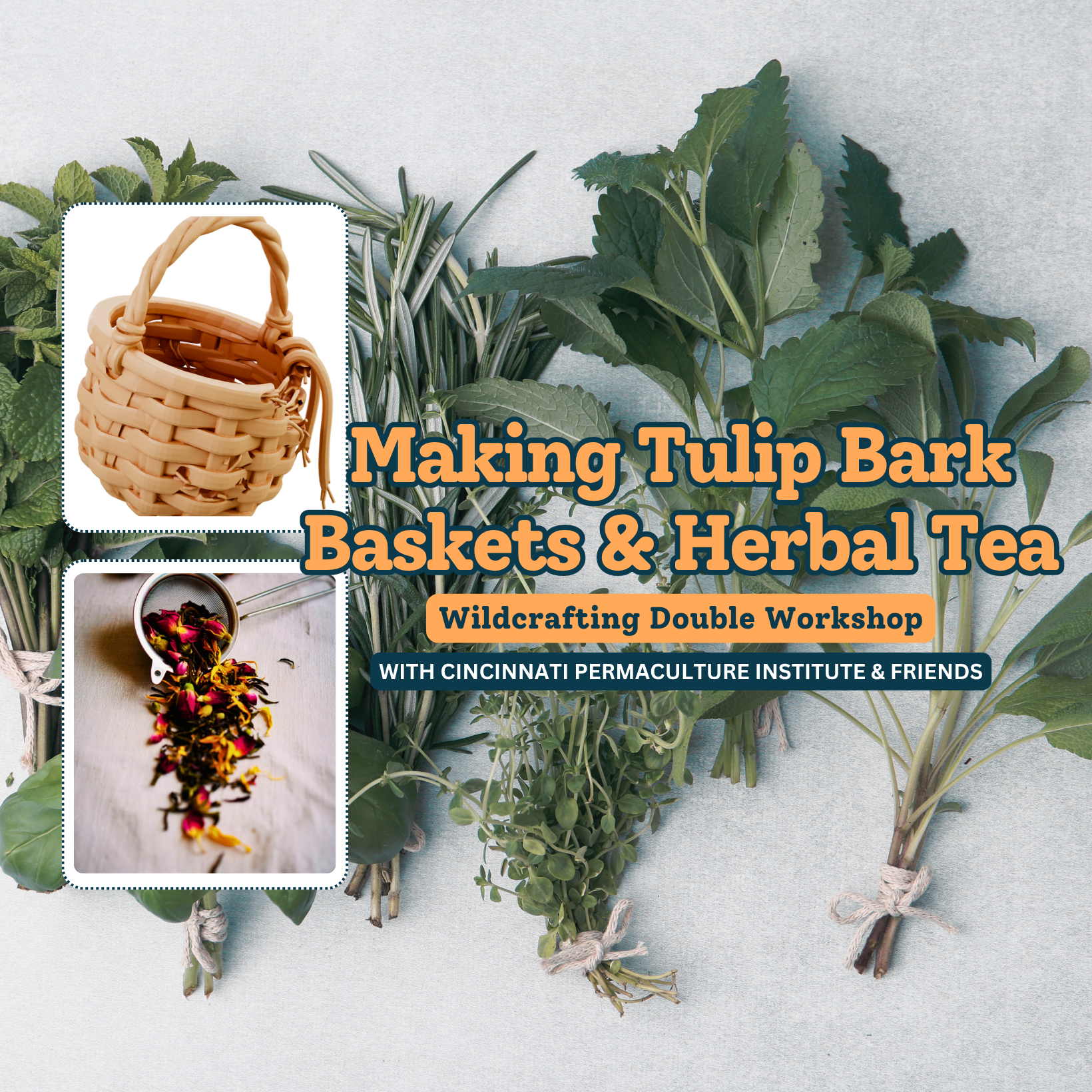 Baskets and Tea Square Simple.png