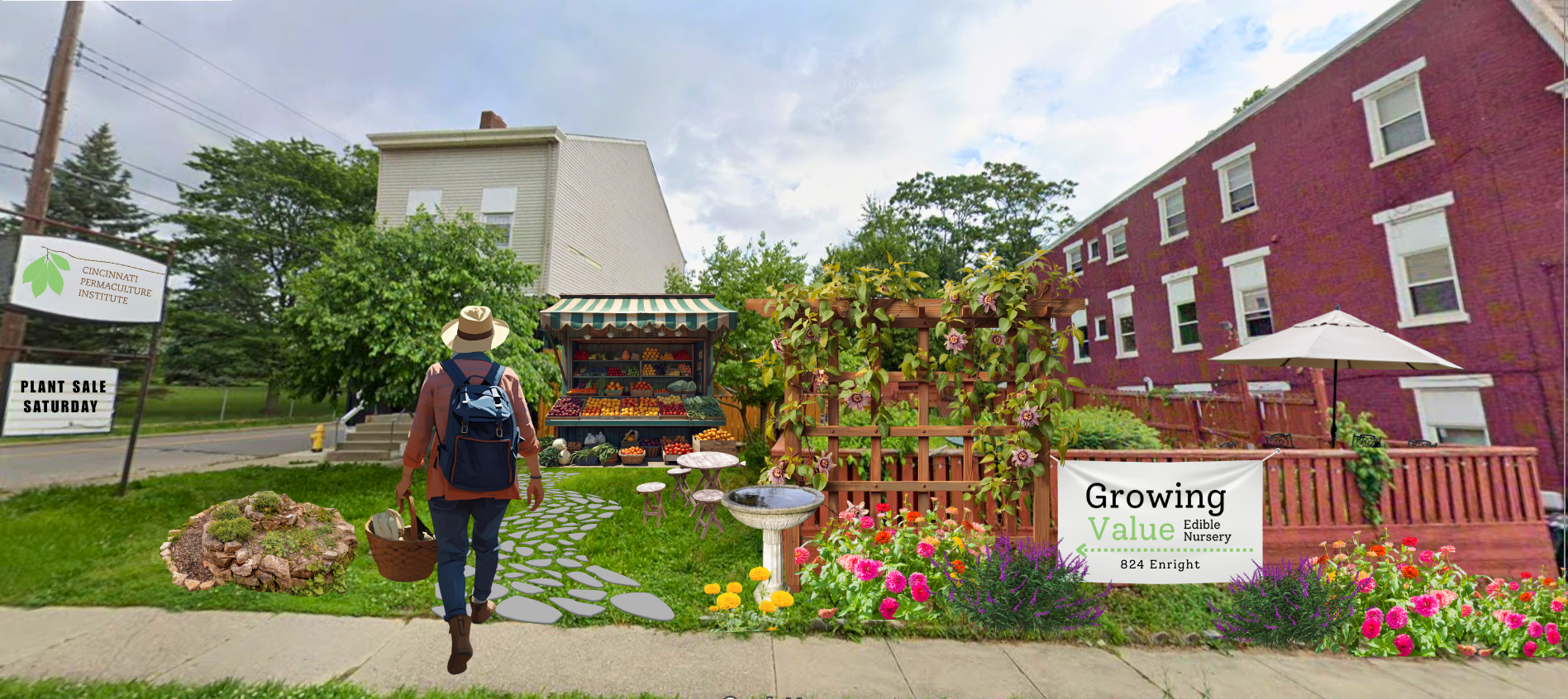 W Eighth Property Mockups - Street View.png