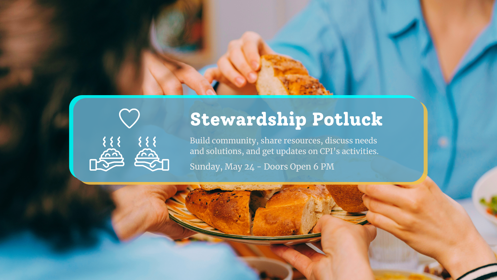 Sunday Stewardship Potluck - March 24.png
